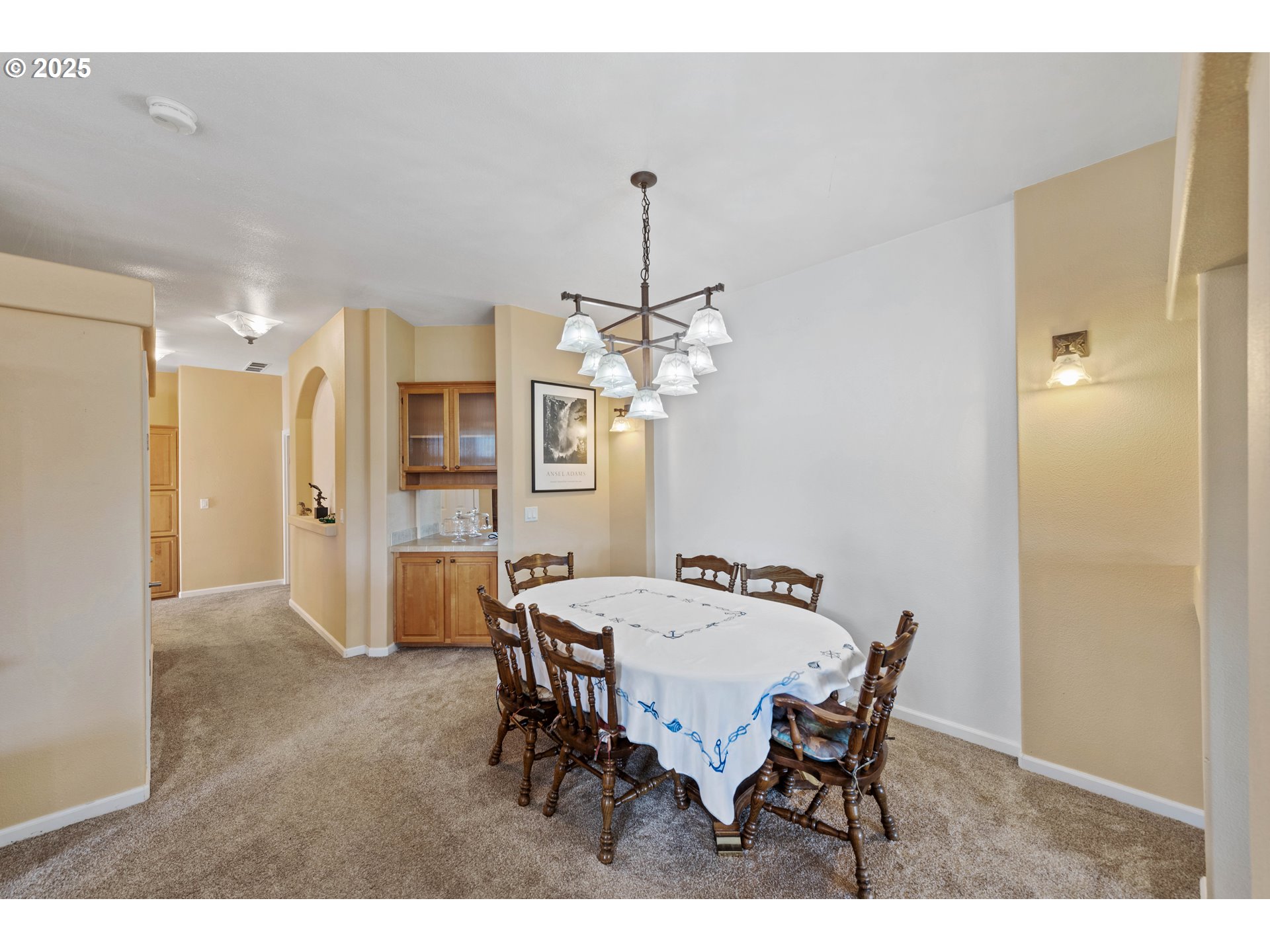 55979 Finley Loop Coquille, OR 97423 - Photo 10 of 48 Gallery Image 10