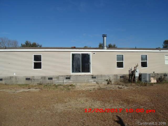 341 Loch Haven Road Rockingham, NC 28379 - Photo 3 of 10
