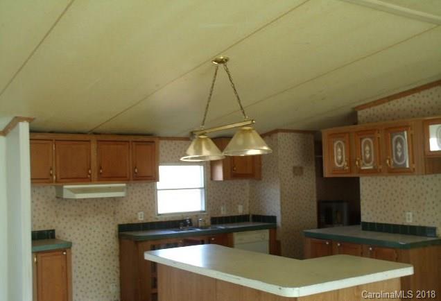 341 Loch Haven Road Rockingham, NC 28379 - Photo 8 of 10