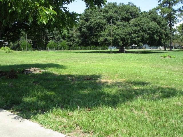 1067 Cocoville Road Mansura, LA 71350 - Photo 3 of 24