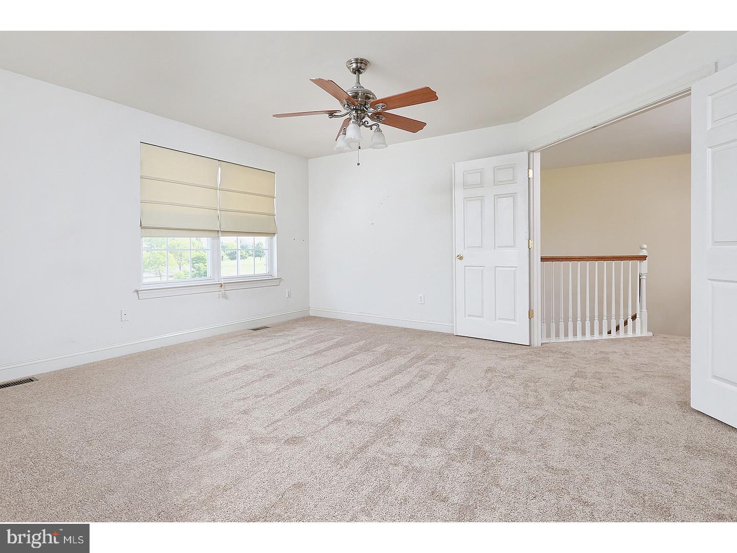 613 Devon Court Mickleton, NJ 08056 - Photo 11 of 25 Master Bedroom