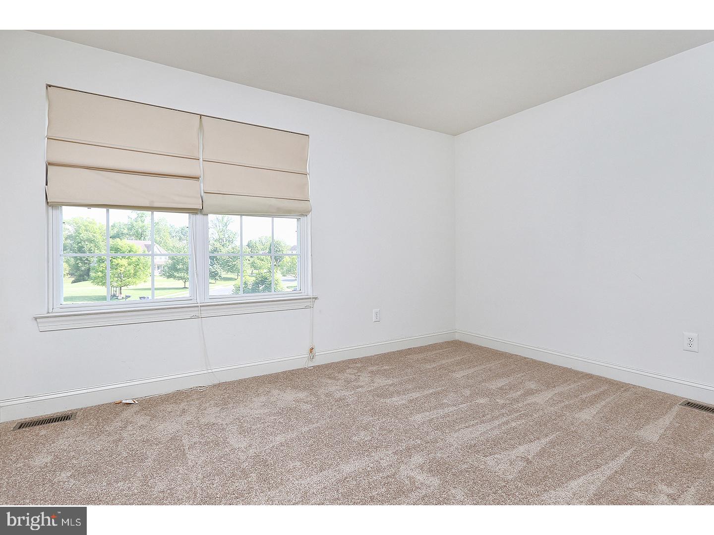 613 Devon Court Mickleton, NJ 08056 - Photo 16 of 25 Bedroom 2