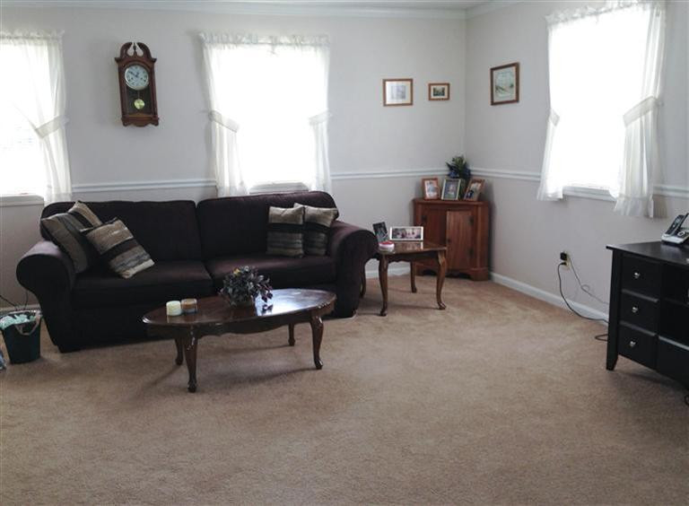 14190 Northcutt Road Walton, KY 41094 - Photo 4 of 28