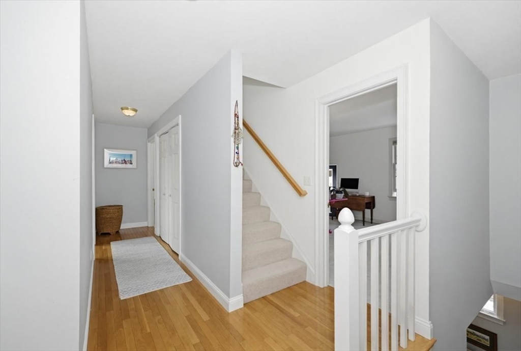 35 Lancaster County Road, Unit 7A Harvard, MA 01451 - Photo 22 of 35