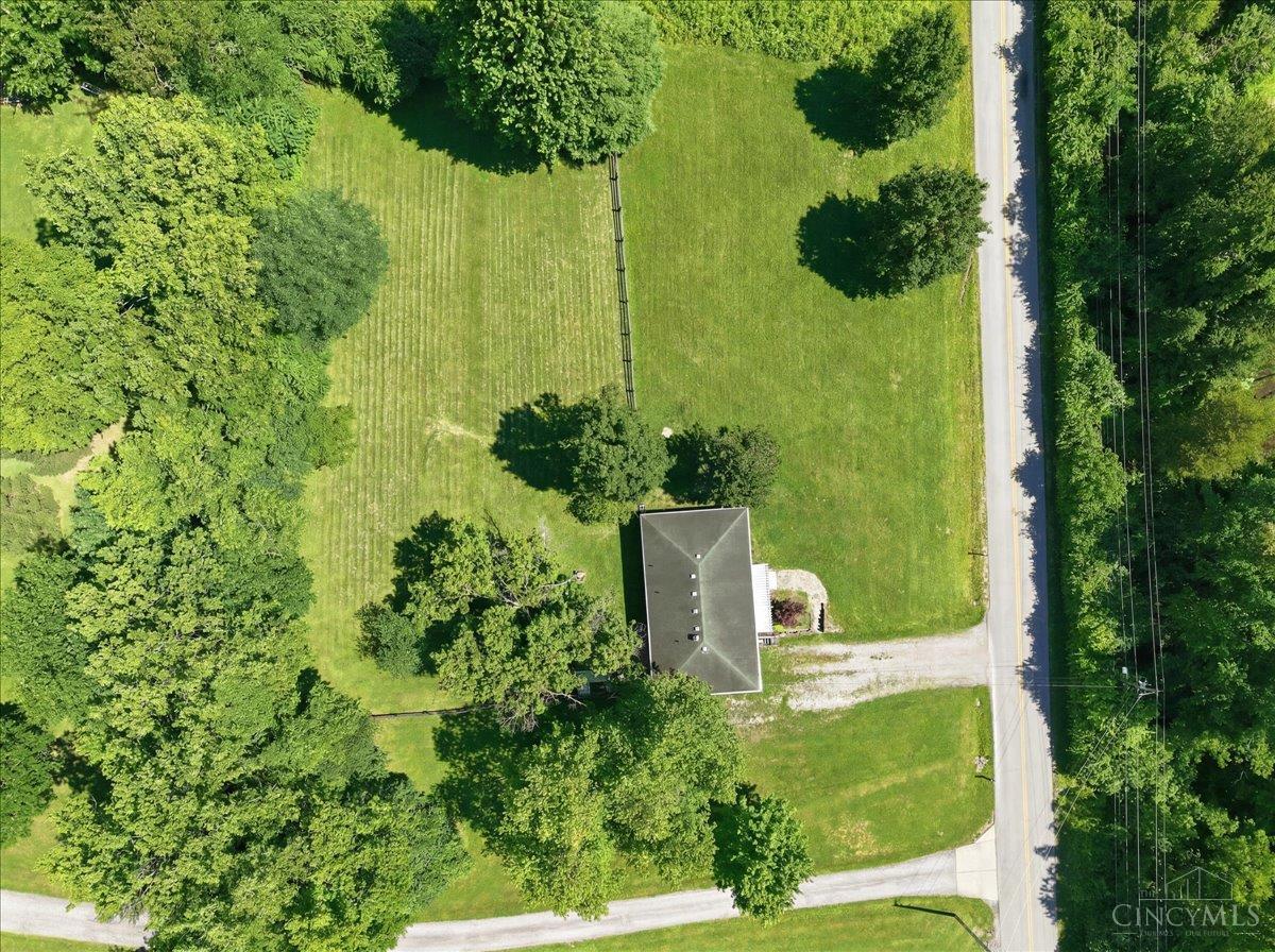 1161 Fagins Run Road New Richmond, OH 45157 - Photo 41 of 46