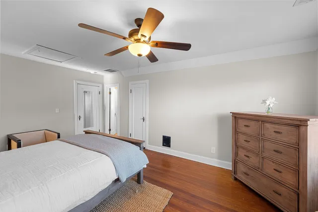 $869,000 | 816 Inverness Avenue, Nashville, TN 37204