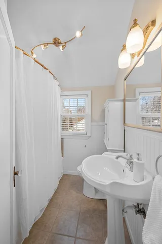 $869,000 | 816 Inverness Avenue, Nashville, TN 37204