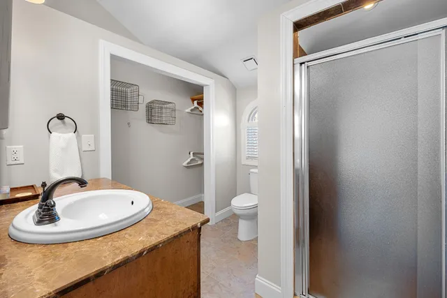 $869,000 | 816 Inverness Avenue, Nashville, TN 37204