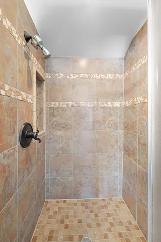 $869,000 | 816 Inverness Avenue, Nashville, TN 37204