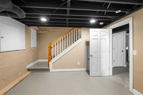 $869,000 | 816 Inverness Avenue, Nashville, TN 37204