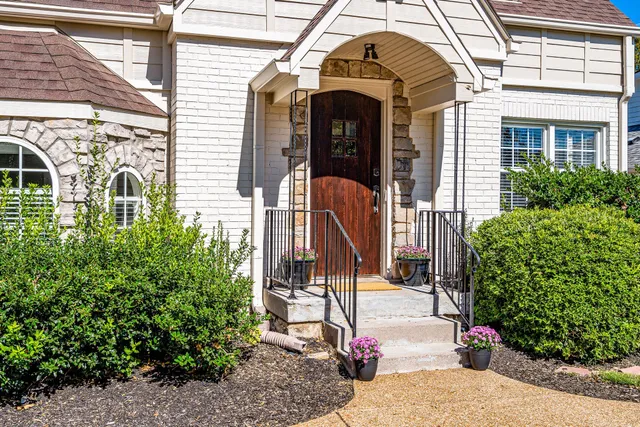 $869,000 | 816 Inverness Avenue, Nashville, TN 37204