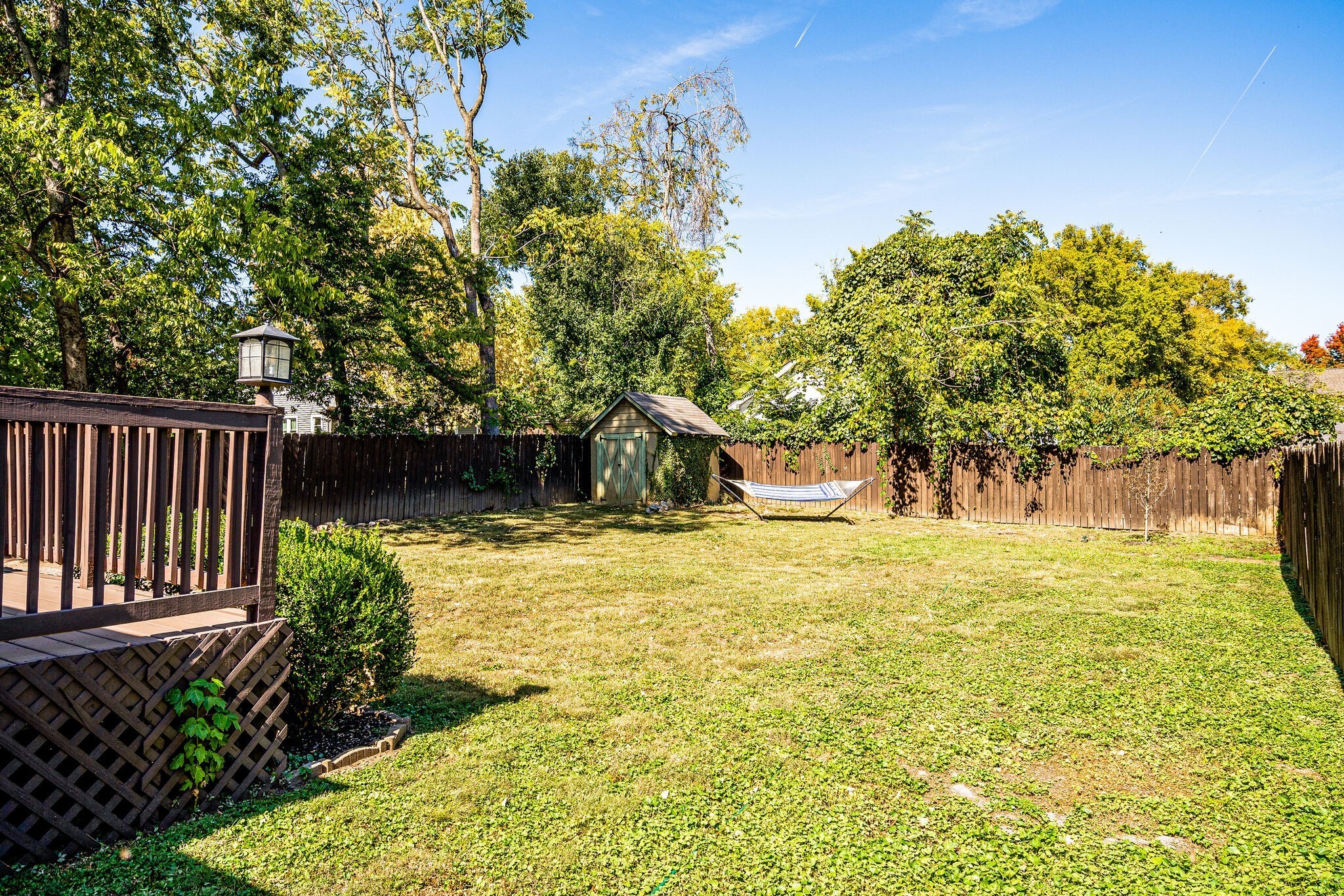 816 Inverness Avenue Nashville, TN 37204 - Photo 31 of 39