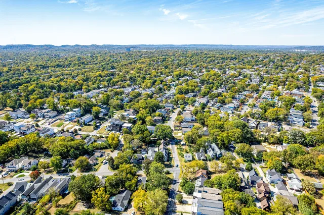 $869,000 | 816 Inverness Avenue, Nashville, TN 37204