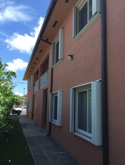 452 Southwest 10th Street, Unit 3 Miami, FL 33130 - Photo 14 of 16