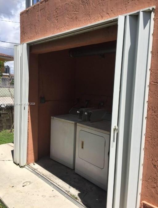 452 Southwest 10th Street, Unit 3 Miami, FL 33130 - Photo 15 of 16