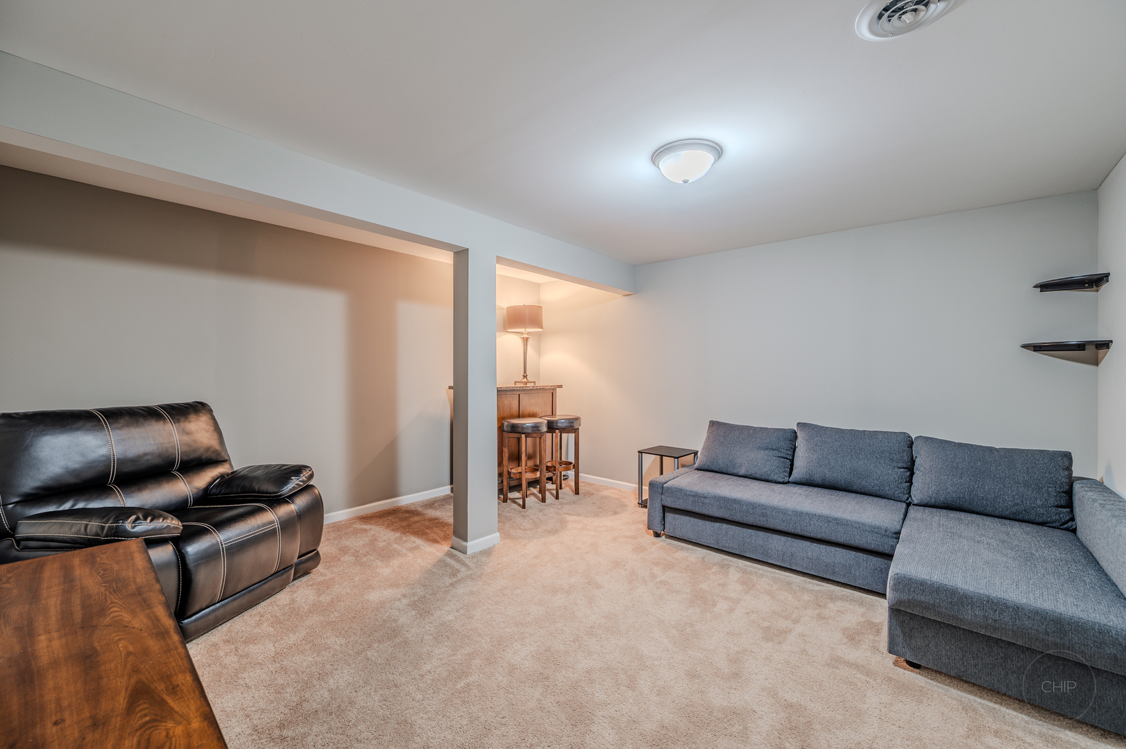 313 Monument Road Elgin, IL 60124 - Photo 52 of 73 Gallery Image 52