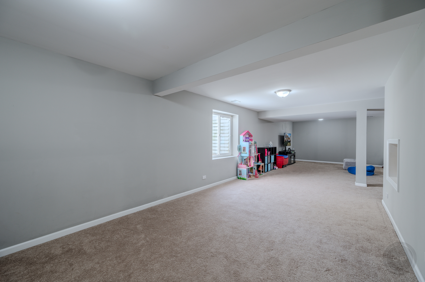 313 Monument Road Elgin, IL 60124 - Photo 54 of 73 Gallery Image 54