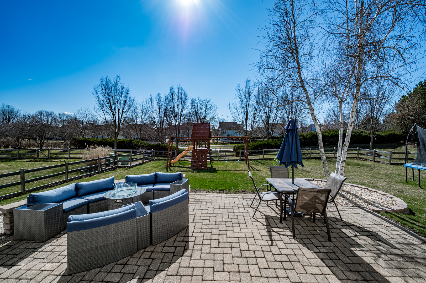 313 Monument Road Elgin, IL 60124 - Photo 64 of 73 Gallery Image 64