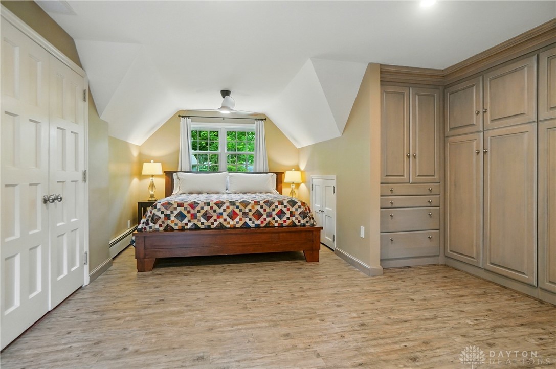 51 Forrer Road Dayton, OH 45419 - Photo 64 of 95