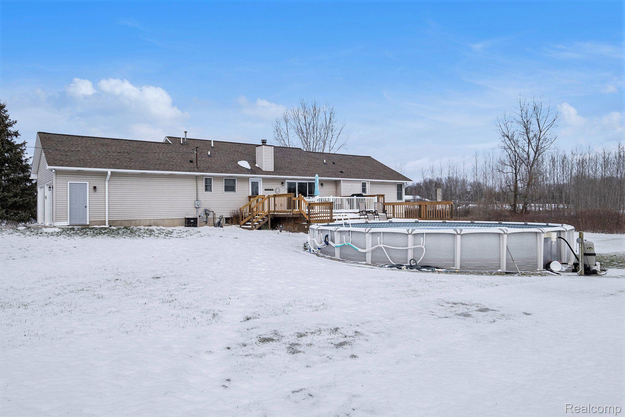7104 Jordan Road Grand Blanc, MI 48439 - Photo 29 of 35 Gallery Image 29