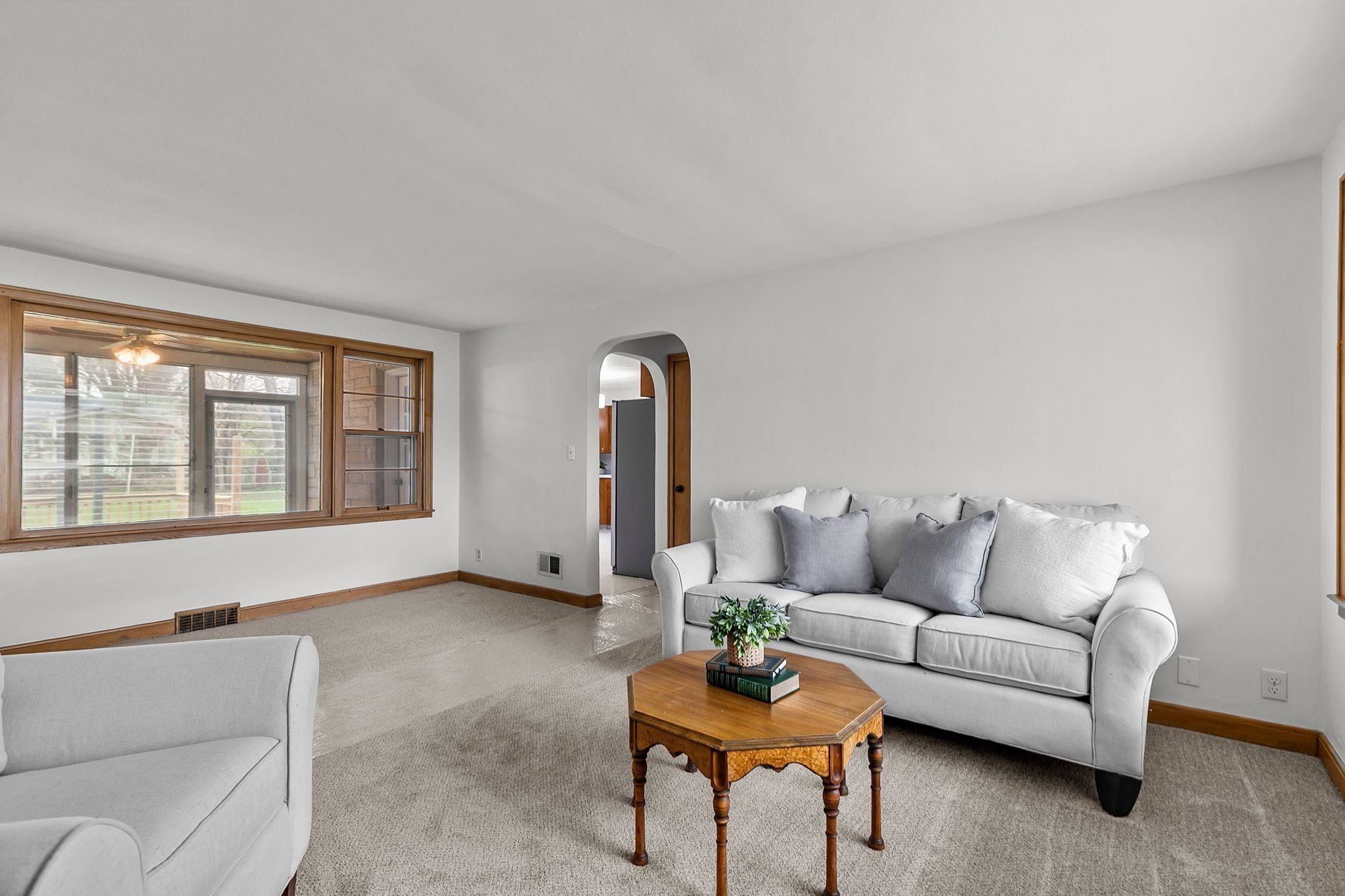 319 South Spruce Street Appleton, WI 54914 - Photo 11 of 32