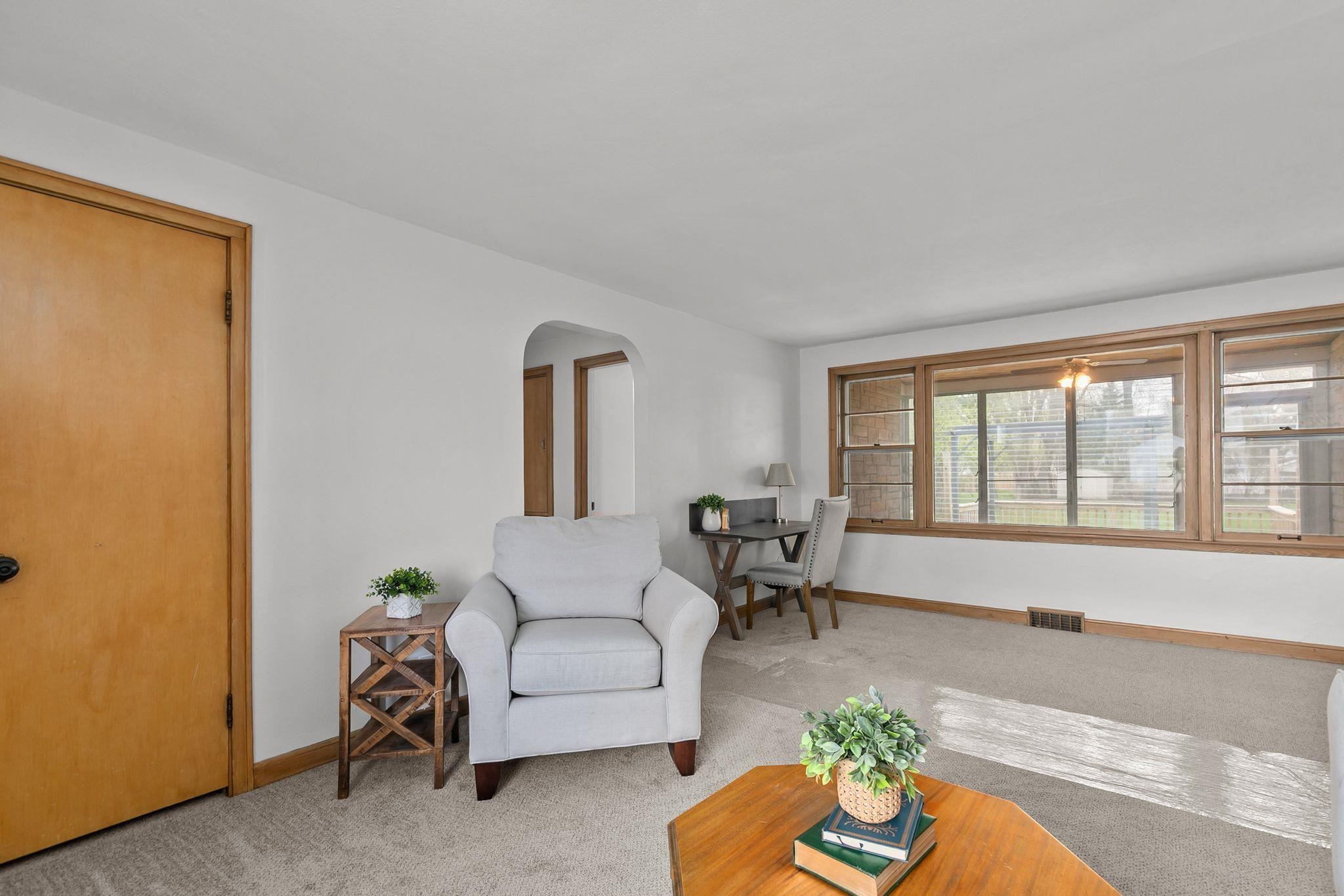 319 South Spruce Street Appleton, WI 54914 - Photo 12 of 32