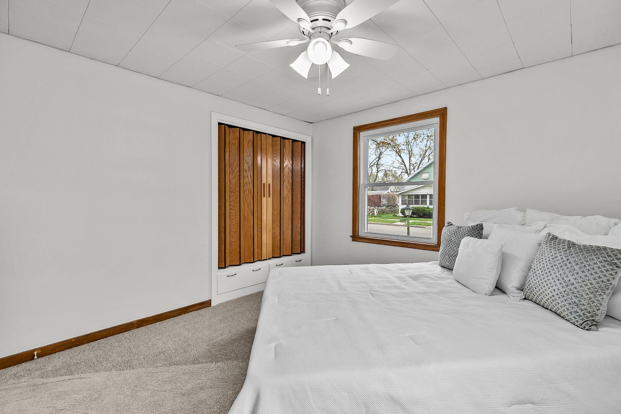 319 South Spruce Street Appleton, WI 54914 - Photo 17 of 32
