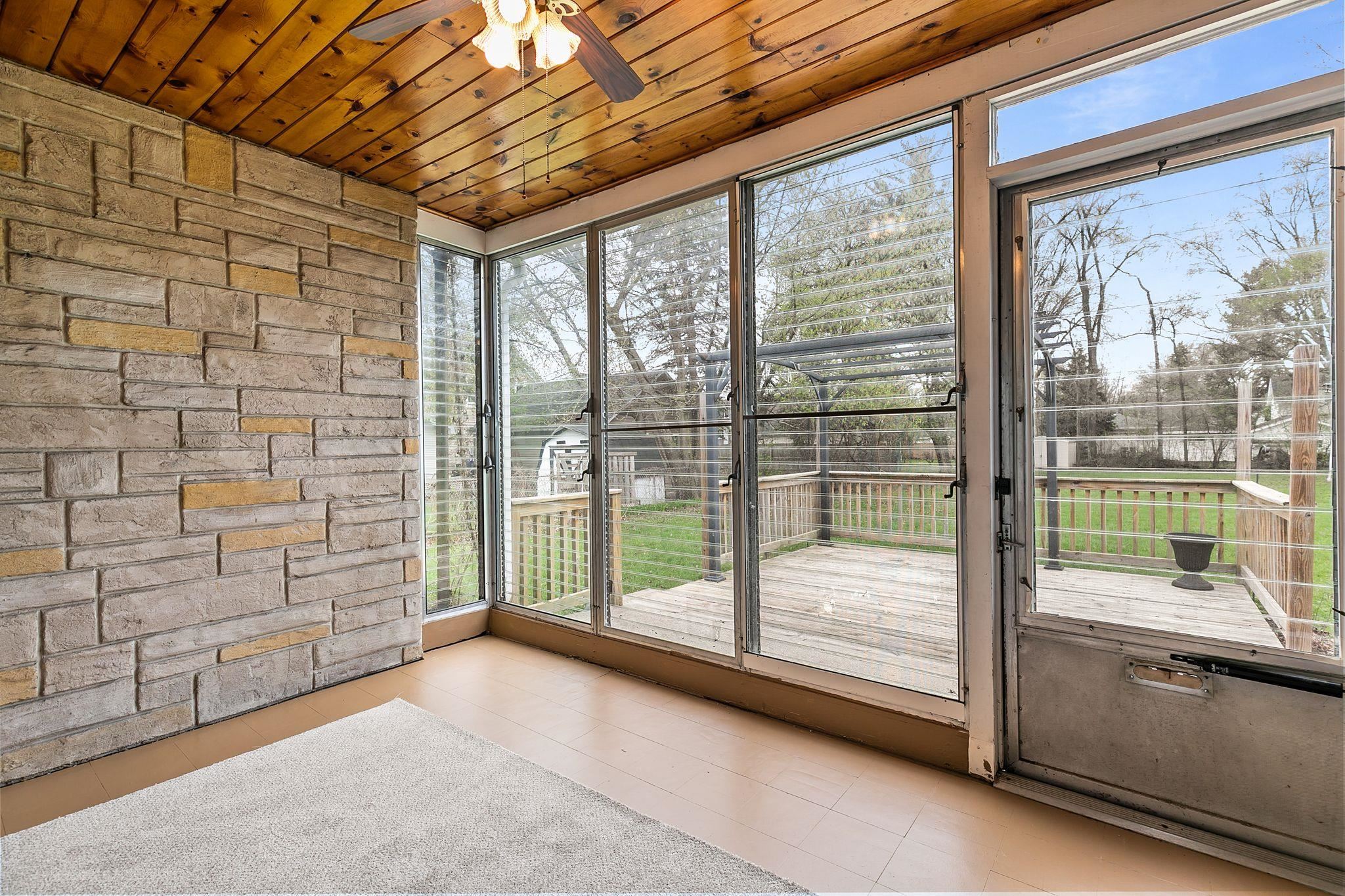 319 South Spruce Street Appleton, WI 54914 - Photo 19 of 32