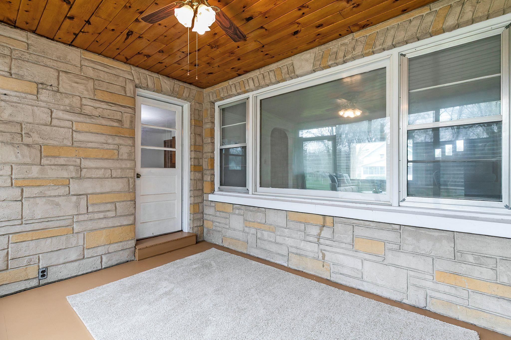 319 South Spruce Street Appleton, WI 54914 - Photo 20 of 32