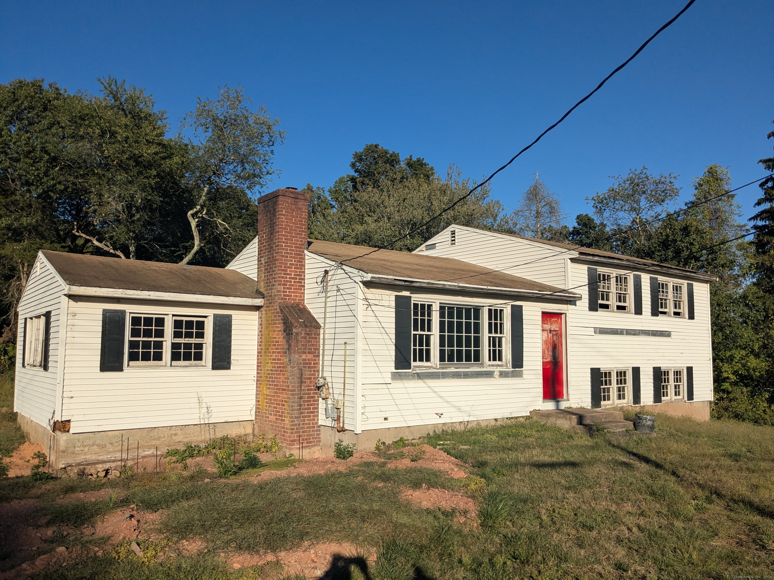 2227 Ridge Road North Haven, CT 06473 - Photo 1 of 1 Gallery Image 1