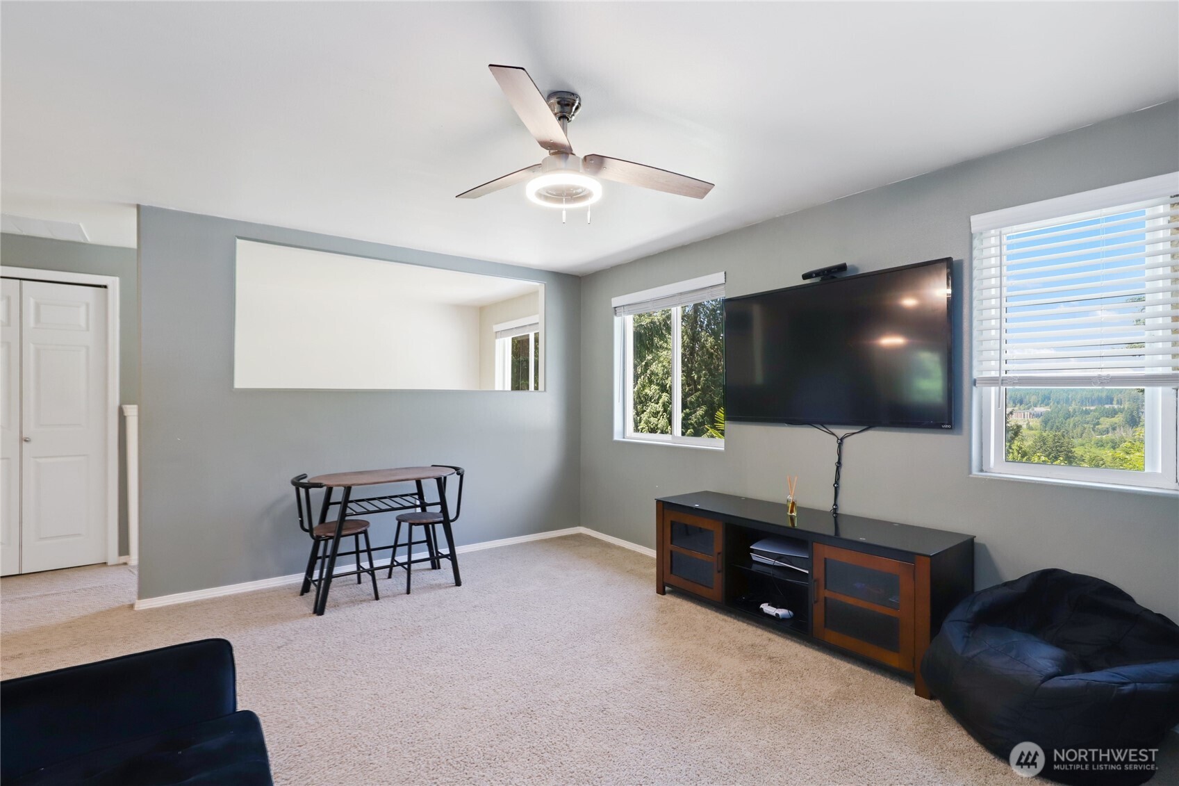 2028 Northwest Misty Ridge Lane Silverdale, WA 98383 - Photo 16 of 40