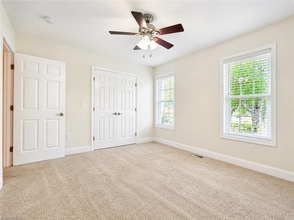 858 George Murphy Road Winston-Salem, NC 27107 - Photo 17 of 23