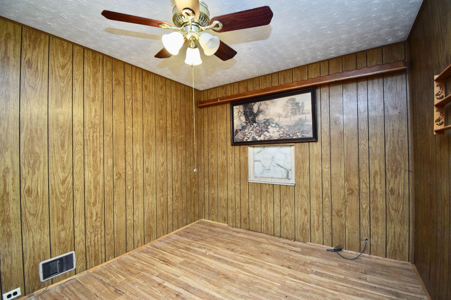 9896 Brower Road North Bend, OH 45052 - Photo 25 of 45 Gallery Image 25