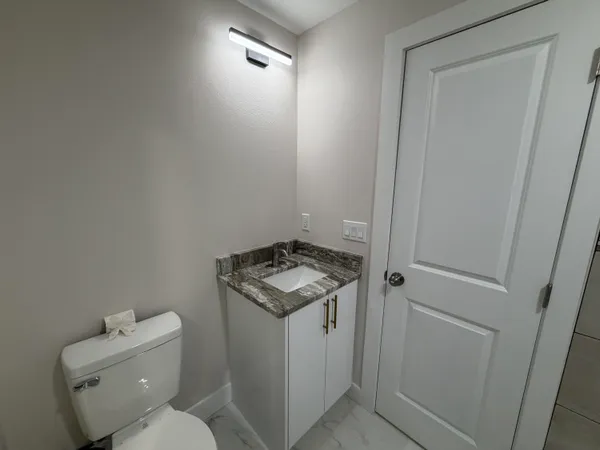 $489,000 | 311 Southwest 67th Drive, Okeechobee, FL 34974