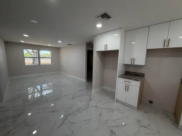 $489,000 | 311 Southwest 67th Drive, Okeechobee, FL 34974