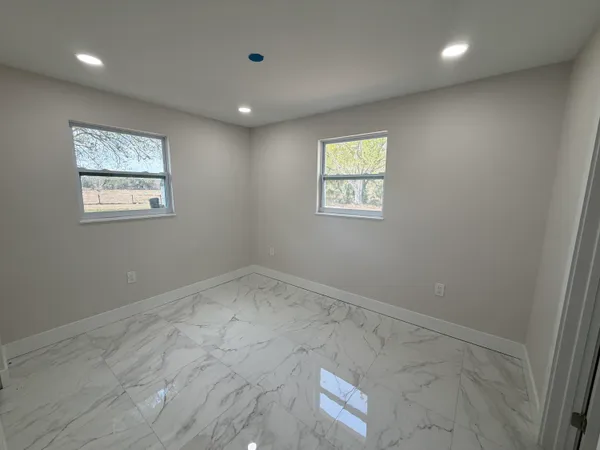 $489,000 | 311 Southwest 67th Drive, Okeechobee, FL 34974