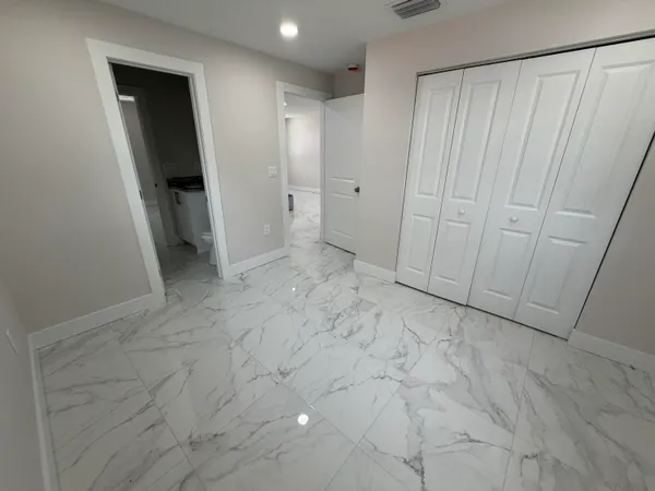 $489,000 | 311 Southwest 67th Drive, Okeechobee, FL 34974