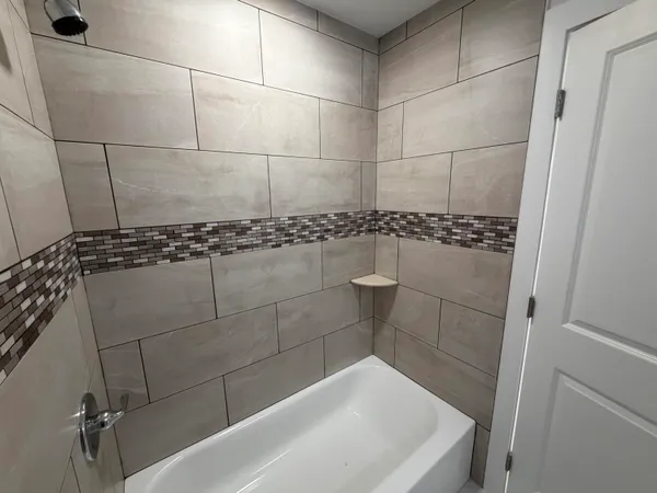 $489,000 | 311 Southwest 67th Drive, Okeechobee, FL 34974