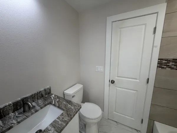 $489,000 | 311 Southwest 67th Drive, Okeechobee, FL 34974