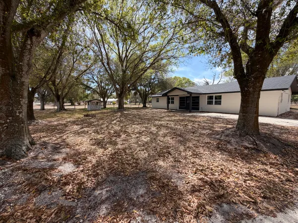 $489,000 | 311 Southwest 67th Drive, Okeechobee, FL 34974