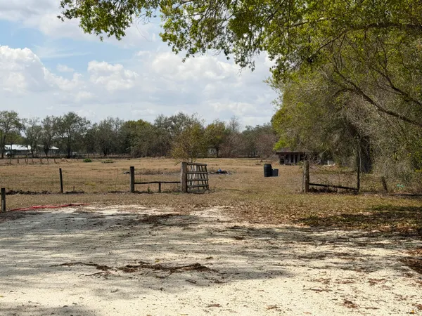 $489,000 | 311 Southwest 67th Drive, Okeechobee, FL 34974