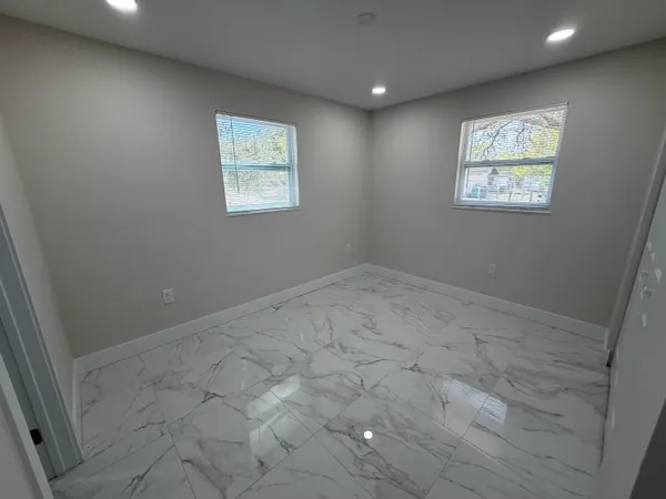 $489,000 | 311 Southwest 67th Drive, Okeechobee, FL 34974