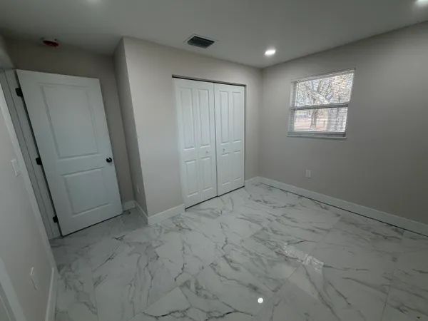 $489,000 | 311 Southwest 67th Drive, Okeechobee, FL 34974