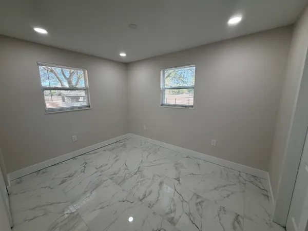 $489,000 | 311 Southwest 67th Drive, Okeechobee, FL 34974