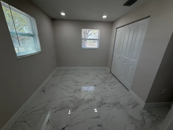 $489,000 | 311 Southwest 67th Drive, Okeechobee, FL 34974