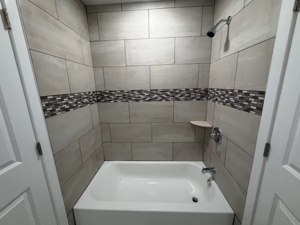 $489,000 | 311 Southwest 67th Drive, Okeechobee, FL 34974