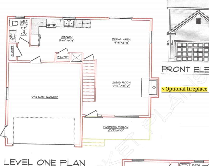 53 Constitution Way, Unit LOT 17 Rochester, NH 03867 - Photo 2 of 40