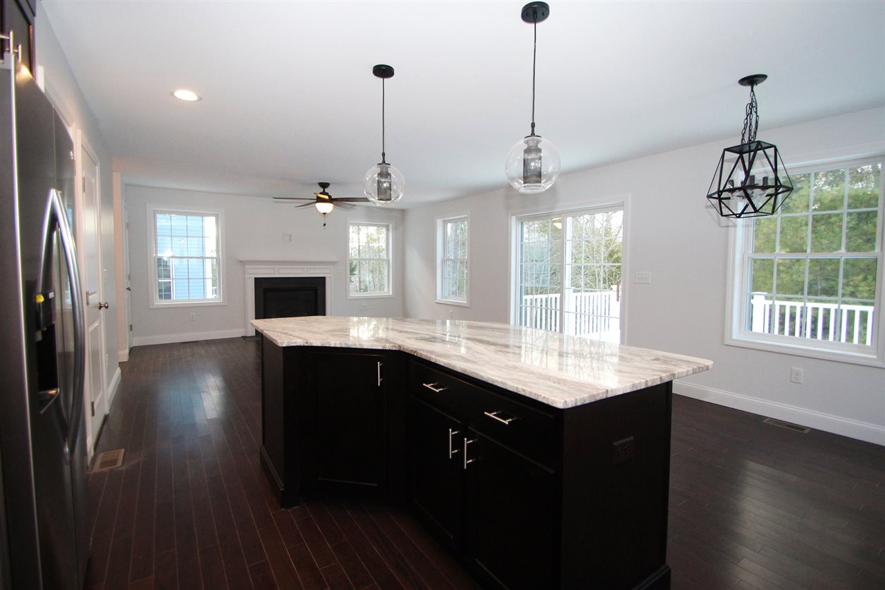 53 Constitution Way, Unit LOT 17 Rochester, NH 03867 - Photo 11 of 40