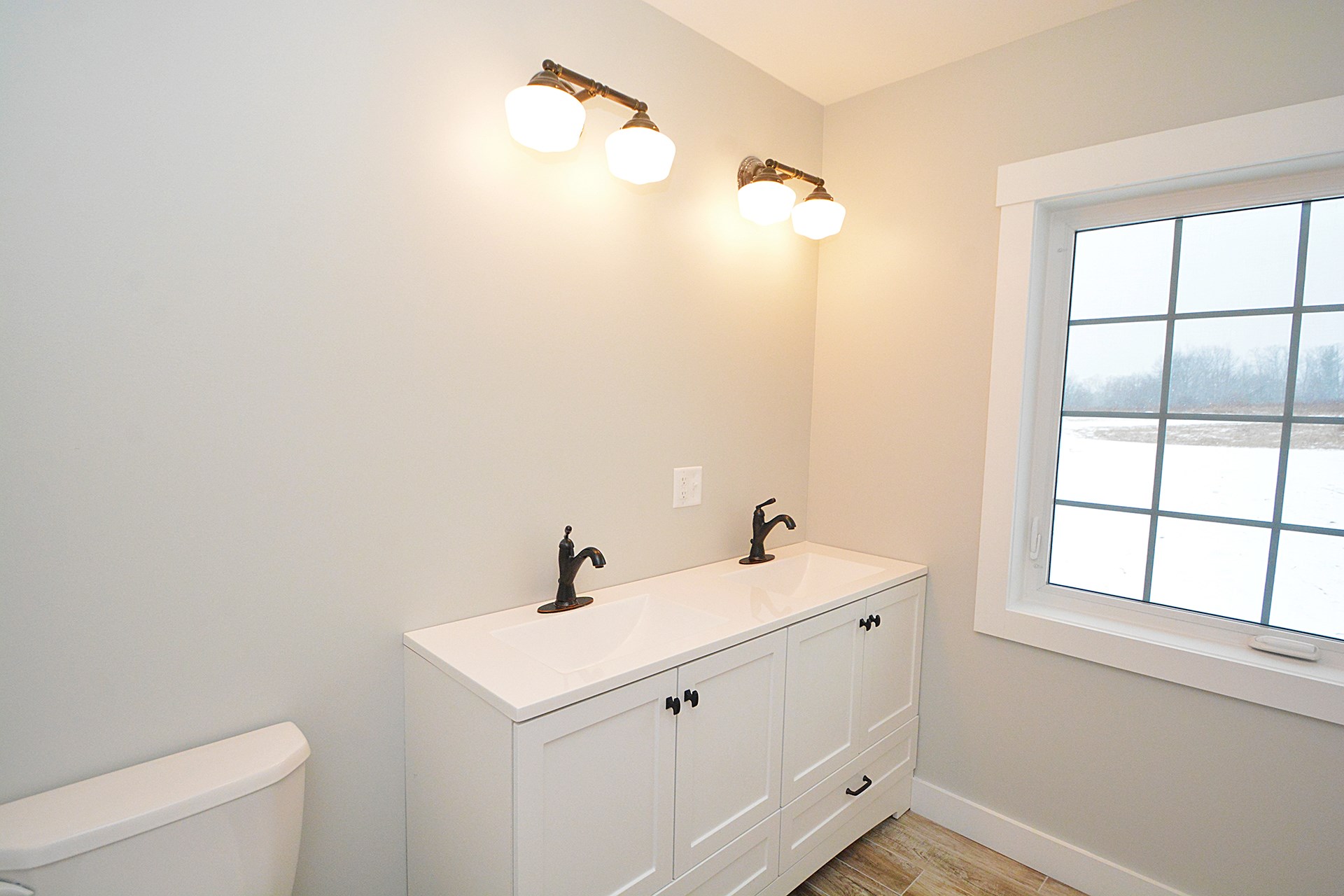 53 Constitution Way, Unit LOT 17 Rochester, NH 03867 - Photo 12 of 40