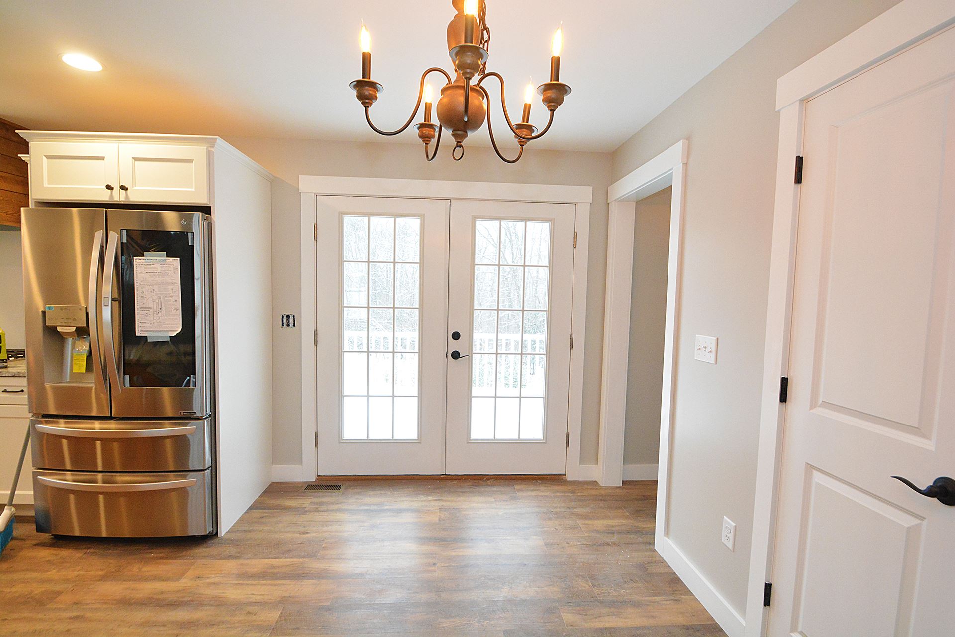 53 Constitution Way, Unit LOT 17 Rochester, NH 03867 - Photo 13 of 40